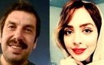 بازیگرانی که در سال 1401 ازدواج کردند